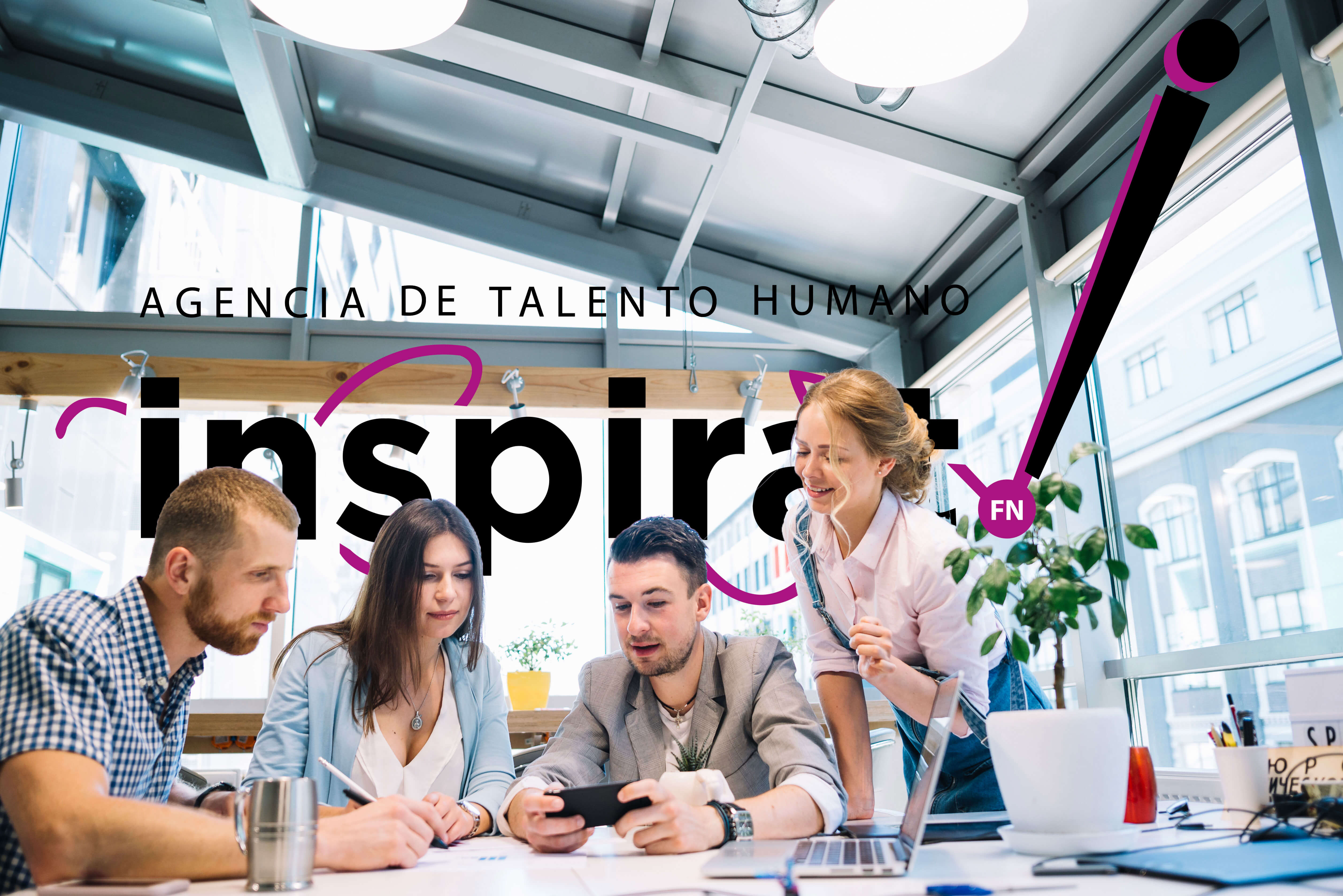 gallery/attachments-Image-Ini3_1