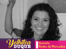 gallery/d46336821dd84935c93ee6d973f41bab_6-50ec5164ac80-YelitzaDuque