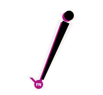 gallery/attachments-Image-Lapiz6