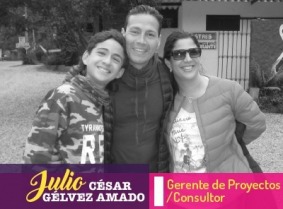 gallery/whatsapp image 2020-01-08 at 9.27.45 am (1)