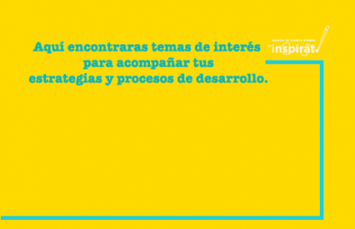 gallery/attachments-Image-TendenciasInspirate2