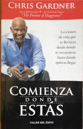 gallery/attachments-Image-Img-Lectura-2_1