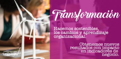 gallery/attachments-Image-transformacion6_1