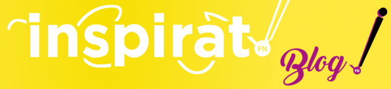 gallery/attachments-Image-blogAgenciaTHInspira-t6