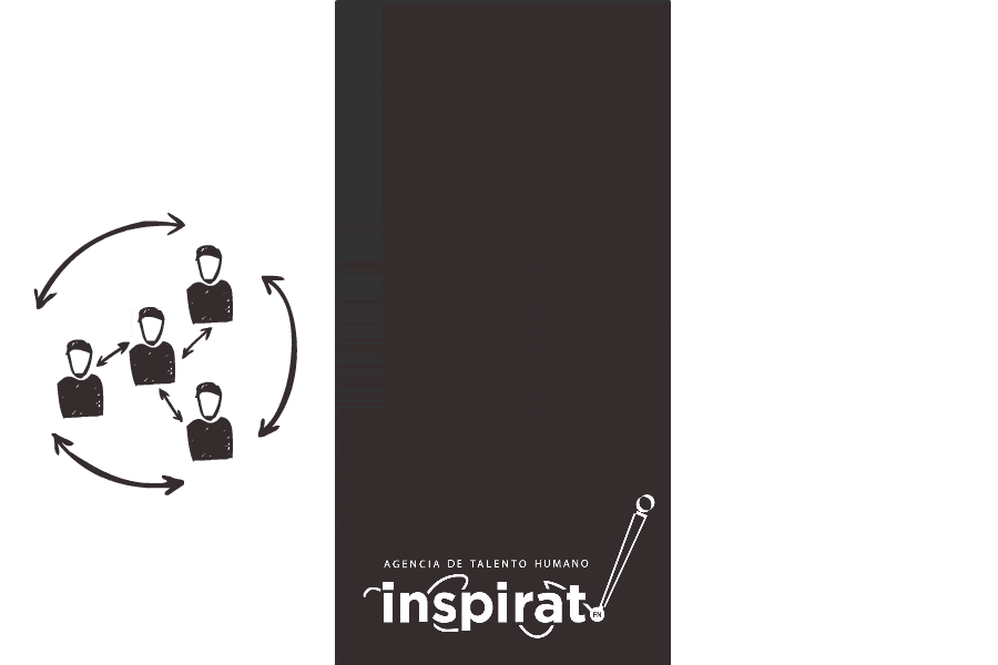 gallery/attachments-Image-DE-min-3